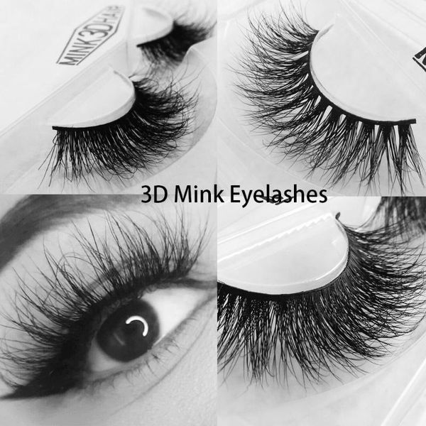 styles 100% handmade 3d mink eyelashes crossing false lashes hand made full strip fake eye
styles 100% handmade 3d mink eyelashes crossing false lashes hand made full strip fake eye