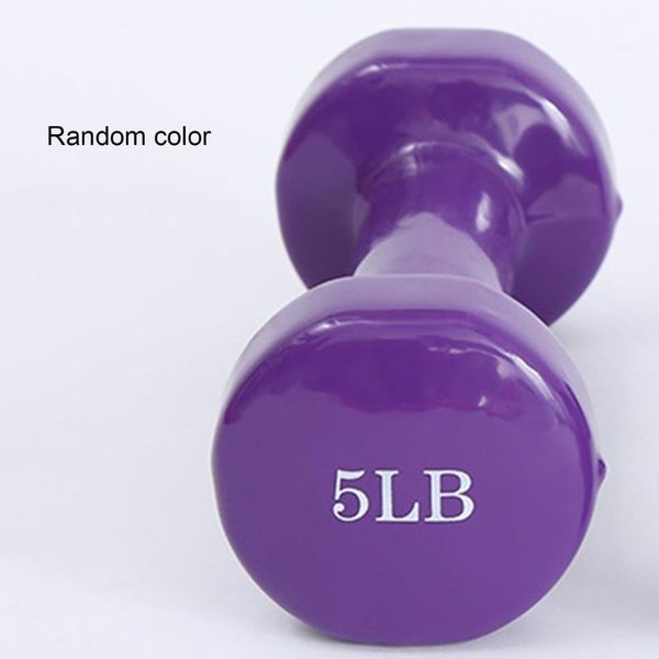 ms. small dumbbell dip color yoga thin arm children dedicated convenient and portable dumbbells
ms. small dumbbell dip color yoga thin arm children dedicated convenient and portable dumbbells