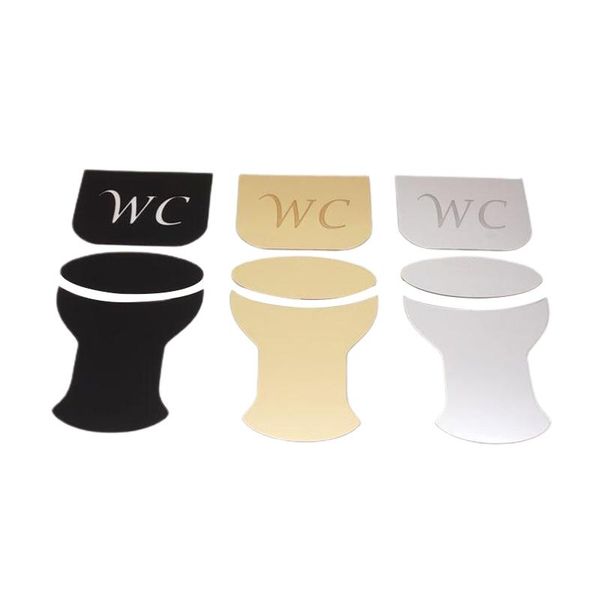 wall stickers 3d acrylic mirror bathroom sticker waterproof corrosion resistant door sign toilet decorative mirrors sale
wall stickers 3d acrylic mirror bathroom sticker waterproof corrosion resistant door sign toilet decorative mirrors sale