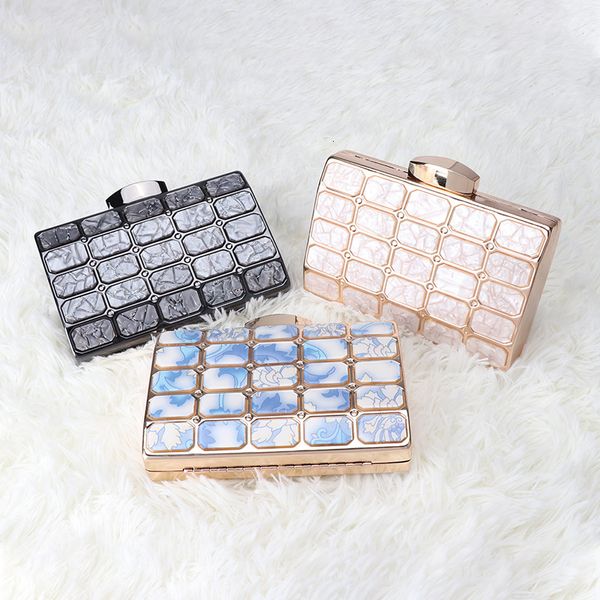 korean version simple small square acrylic dinner annual party fashion women's hand bag
korean version simple small square acrylic dinner annual party fashion women's hand bag