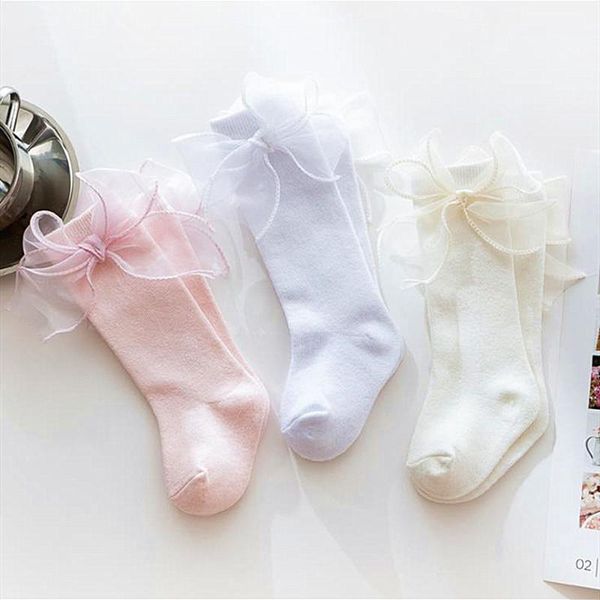 leggings & tights cute baby girls breathable stockings spring autumn toddlers infant sweet style knee-high ribbon bow mid-calf length socks, Blue
leggings & tights cute baby girls breathable stockings spring autumn toddlers infant sweet style knee-high ribbon bow mid-calf length socks, Blue