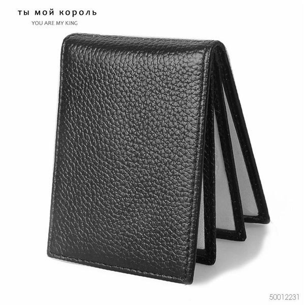 men wallet money genuine leather silver clip slim designer male thin wallets holder for mens compact black, Red;black
men wallet money genuine leather silver clip slim designer male thin wallets holder for mens compact black, Red;black