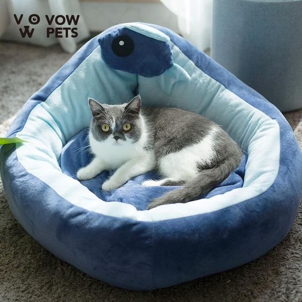 four seasons kennel cat litter dogs cats can unpick and wash bed pad pet soft products in summer vow pets kennels & pens
four seasons kennel cat litter dogs cats can unpick and wash bed pad pet soft products in summer vow pets kennels & pens