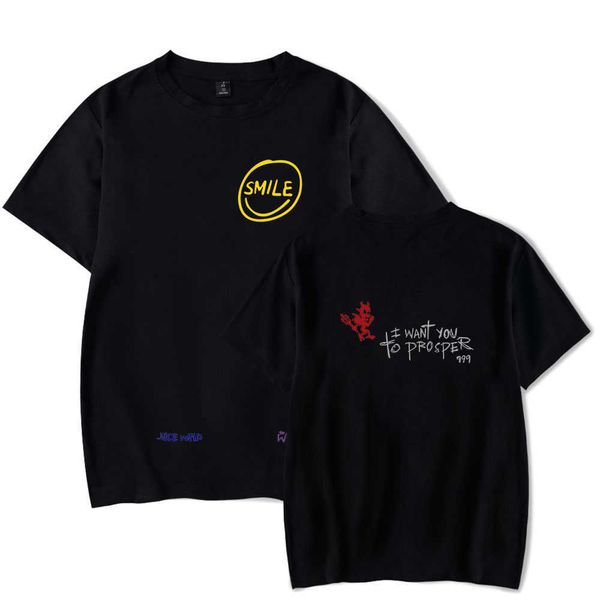 juice wrld t shirt men women summer trends letters print senorita pop hip hop handsome singer gray kids tshirt casual 210629, White;black
juice wrld t shirt men women summer trends letters print senorita pop hip hop handsome singer gray kids tshirt casual 210629, White;black