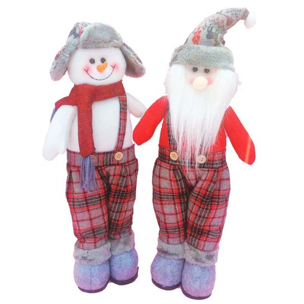 christmas decorations british style decoration gift santa claus snowman scene
christmas decorations british style decoration gift santa claus snowman scene