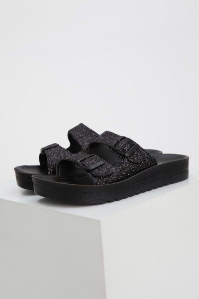 slippers women sandals s black double tape summer indoor outdoor flip flops beach shoe female platform casual
slippers women sandals s black double tape summer indoor outdoor flip flops beach shoe female platform casual