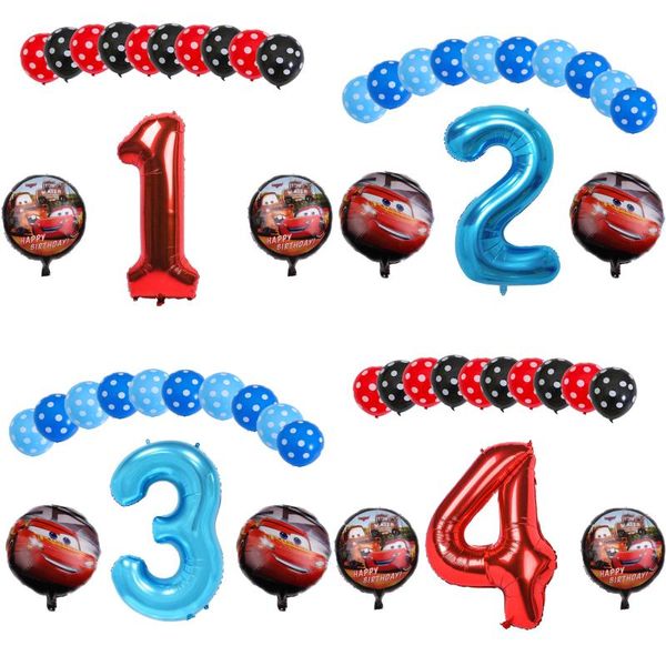 party decoration 1set cartoon autos blitz mcqueen thema ballon 32inch anzahl aluminium geburtstag dekorationen baby dusche liefert
party decoration 1set cartoon autos blitz mcqueen thema ballon 32inch anzahl aluminium geburtstag dekorationen baby dusche liefert