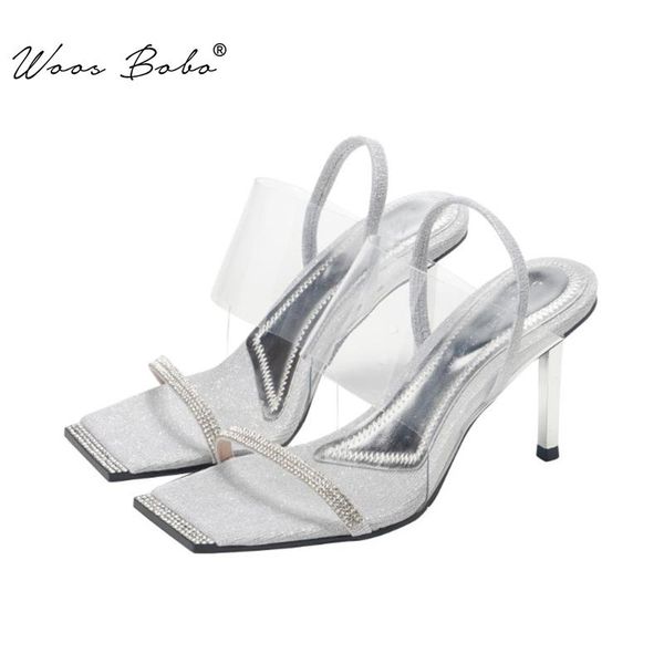 dress shoes silver rhinestone high heels women back strap sandals ladies 2021 summer fashion elegant wedding party, Black
dress shoes silver rhinestone high heels women back strap sandals ladies 2021 summer fashion elegant wedding party, Black