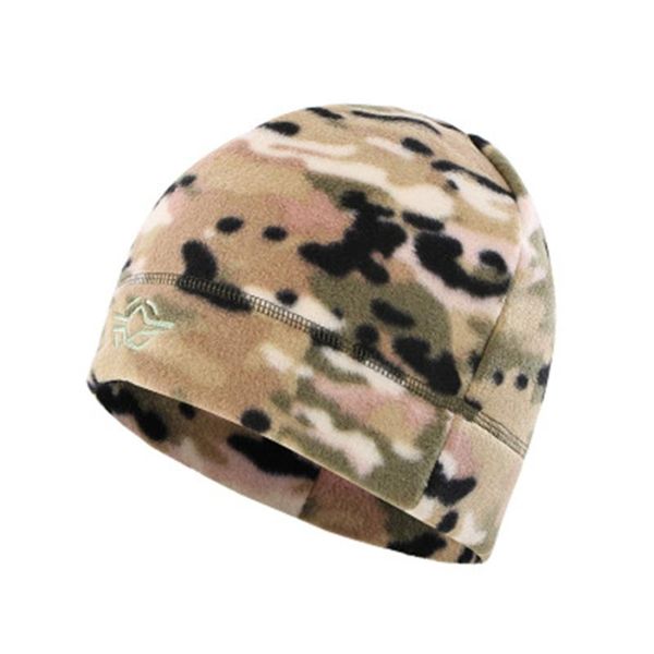 men women fleece hats outdoor windproof winter warm hiking caps hunting military tactical sports 60cm, Black;white
men women fleece hats outdoor windproof winter warm hiking caps hunting military tactical sports 60cm, Black;white