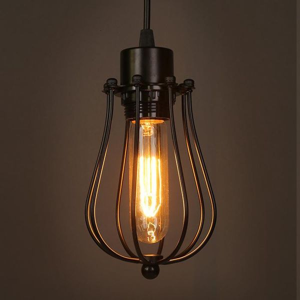 pendant lamps modern led glass ball chandelier deco chambre hanging lamp kitchen fixtures dining room
pendant lamps modern led glass ball chandelier deco chambre hanging lamp kitchen fixtures dining room