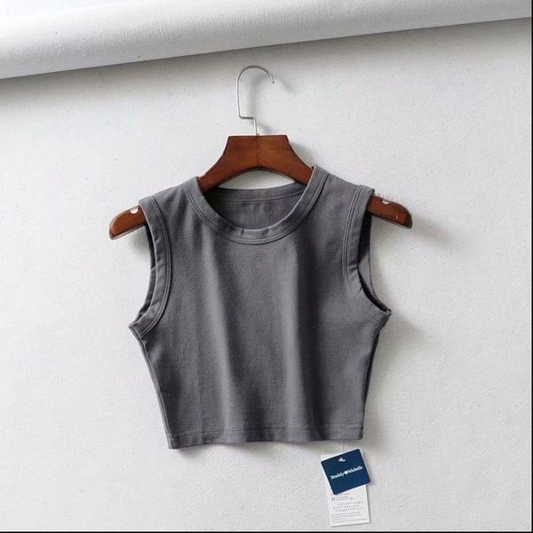 womens tank summer vintage white crop women biker black punk korean streetwear cropped sleeveless feminino
womens tank summer vintage white crop women biker black punk korean streetwear cropped sleeveless feminino