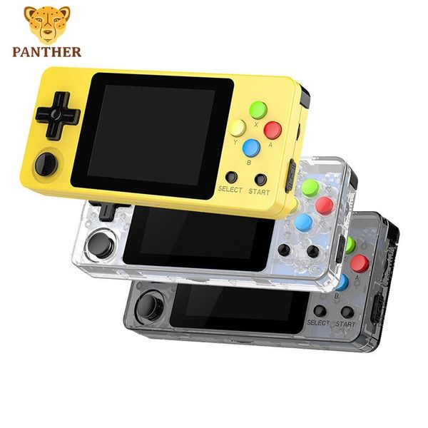 generation ldk nostalgic children retro mini handheld player dual core cpu portable players game
generation ldk nostalgic children retro mini handheld player dual core cpu portable players game