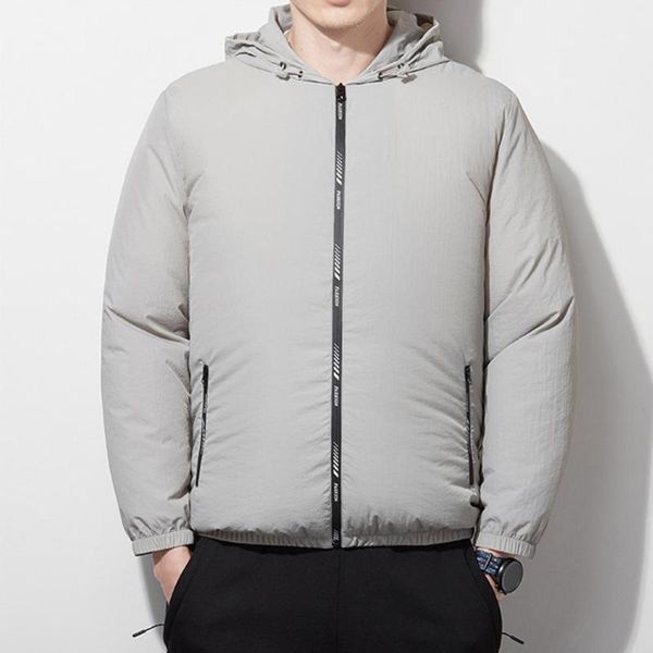 men's jackets wholesales cooling jacket usb fan 3 speeds men long sleeve hooded air conditioning clothes streetwear, Black;brown
men's jackets wholesales cooling jacket usb fan 3 speeds men long sleeve hooded air conditioning clothes streetwear, Black;brown