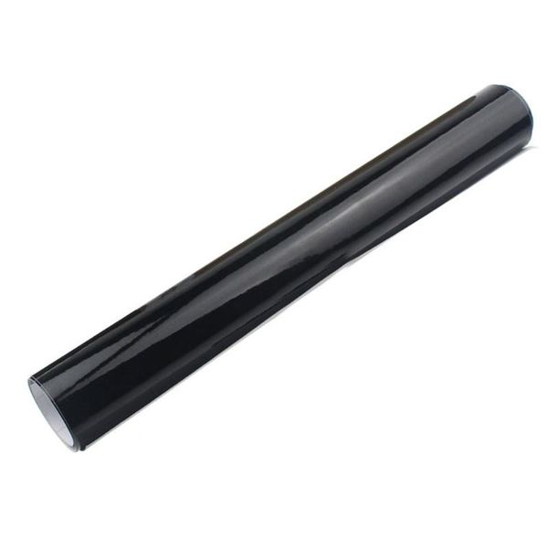 wallpapers 1pcs car body flim matte black exterior styling stickers brushed glossy wrap film super cool
wallpapers 1pcs car body flim matte black exterior styling stickers brushed glossy wrap film super cool