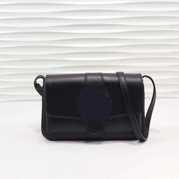 hanghhangbag women s mini luxurys designers bags 2021 designer womens handbags purses crossbody bag wallet handbag louisbags_18 single leath
hanghhangbag women s mini luxurys designers bags 2021 designer womens handbags purses crossbody bag wallet handbag louisbags_18 single leath
