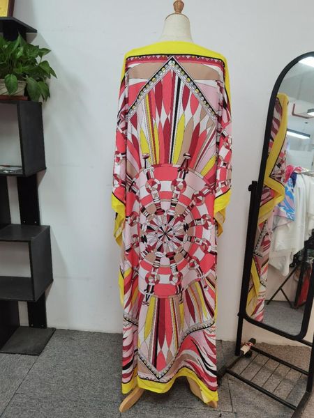 casual dresses vanovich fashion women long dress 2021 spring and summer wild european print temperament clothing, Black;gray
casual dresses vanovich fashion women long dress 2021 spring and summer wild european print temperament clothing, Black;gray