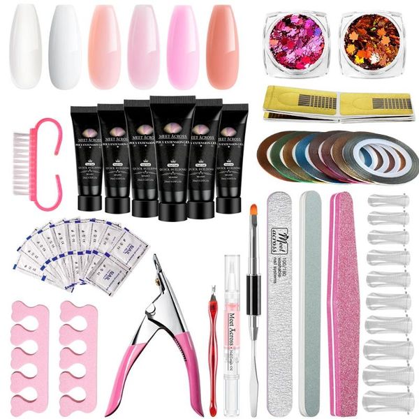 nail art kits 24pcs acrylic extension uv led gel kit brush file form slip solution tools builder hybrid polish
nail art kits 24pcs acrylic extension uv led gel kit brush file form slip solution tools builder hybrid polish