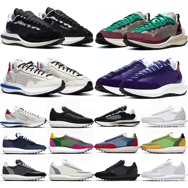 waffle running shoes men women black white sail sesame dark iris royal fuchsia tour yellow mens womens trainers sports sneakers online sale
waffle running shoes men women black white sail sesame dark iris royal fuchsia tour yellow mens womens trainers sports sneakers online sale