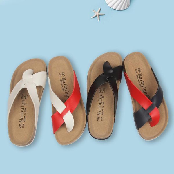 beach shoes ladies' slippers big size rubber flip flops platform sabot flat hawaiian slides rome pu bonded leather house s, Black
beach shoes ladies' slippers big size rubber flip flops platform sabot flat hawaiian slides rome pu bonded leather house s, Black