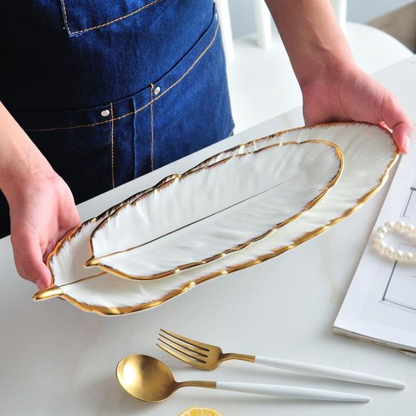 kitchen storage & organization luxury desktray nordic style creative ceramic fruit cake tableware plate jewelry cosmetic sundries
kitchen storage & organization luxury desktray nordic style creative ceramic fruit cake tableware plate jewelry cosmetic sundries