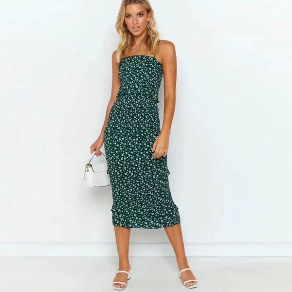 two piece dress spring floral skirt women sets elegant vest tank high waist bodycon female streetwear gooe, White
two piece dress spring floral skirt women sets elegant vest tank high waist bodycon female streetwear gooe, White