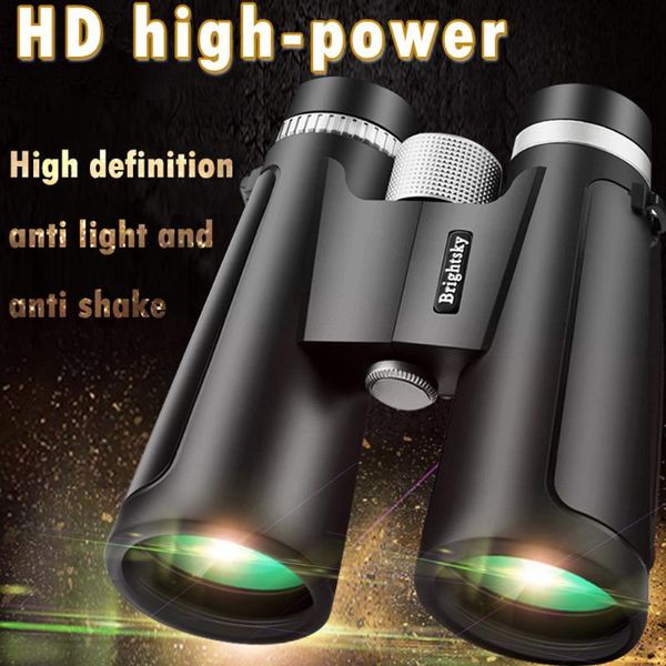 telescope & binoculars 12Ã42 powerful 1000m long range folding antiskid handheld straight nightelescope for sports outdoor camping travel
telescope & binoculars 12Ã42 powerful 1000m long range folding antiskid handheld straight nightelescope for sports outdoor camping travel