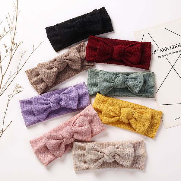 2021 bow girls lace embroidery headband bowknot head wraps kids cotton wide turban cildren girl's party headwear, Slivery;white
2021 bow girls lace embroidery headband bowknot head wraps kids cotton wide turban cildren girl's party headwear, Slivery;white