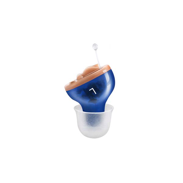 2020 new mini cic hearing aid invisible hearing aids sound amplifier drop shippingscouts
2020 new mini cic hearing aid invisible hearing aids sound amplifier drop shippingscouts