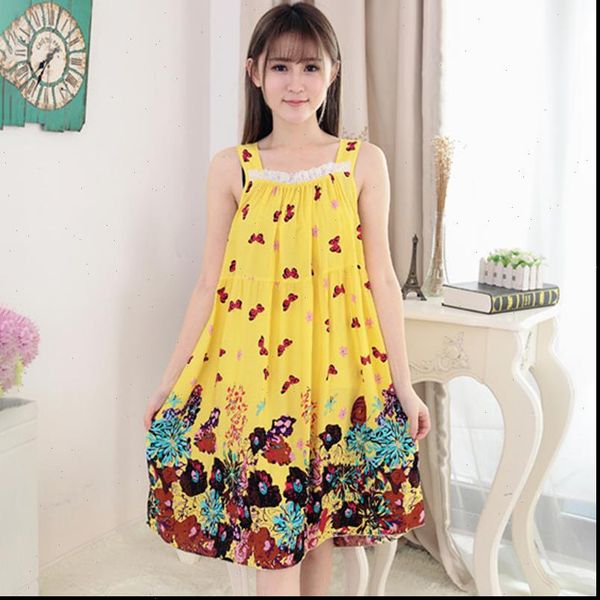 summer night dress cartoon womens sleepwears loose spaghetti strap sleeveless nightgowns printing nightdress nightie, Black;red
summer night dress cartoon womens sleepwears loose spaghetti strap sleeveless nightgowns printing nightdress nightie, Black;red