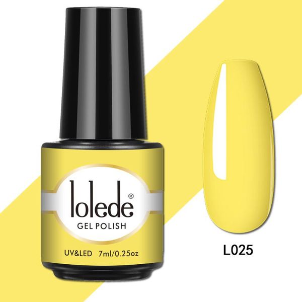 nail gel 1@# yellow polish set manicure for nails semi permanent vernis coat uv led varnish soak off art, Red;pink
nail gel 1@# yellow polish set manicure for nails semi permanent vernis coat uv led varnish soak off art, Red;pink