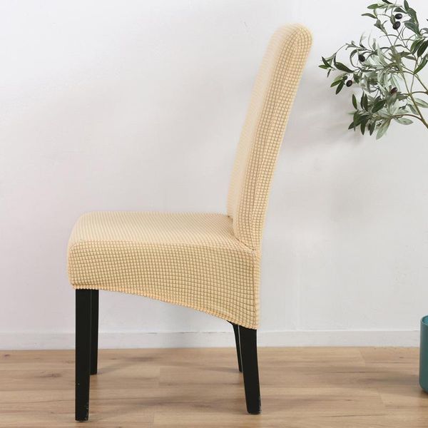 polar fleece fabric long back chair cover europe style seat covers el party banquet housse de chaise home
polar fleece fabric long back chair cover europe style seat covers el party banquet housse de chaise home