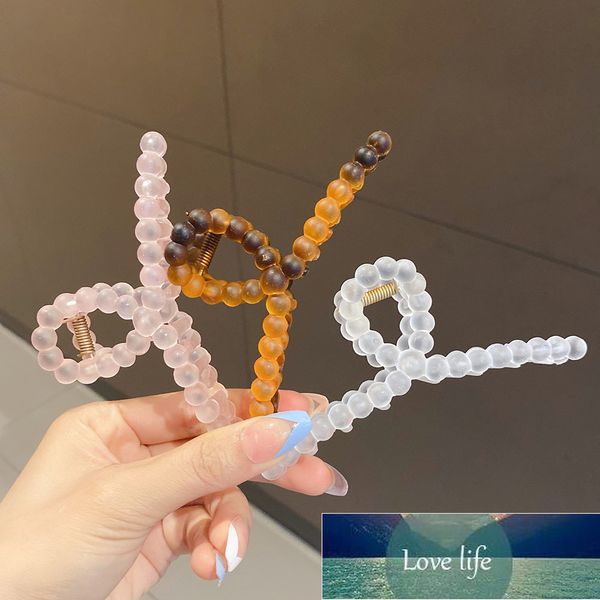 woman acetate cross hair claws ladies hairpins hairpins hairgrip headwear hair accessories barrettes ladies hair clips factory price expert, Slivery;golden
woman acetate cross hair claws ladies hairpins hairpins hairgrip headwear hair accessories barrettes ladies hair clips factory price expert, Slivery;golden