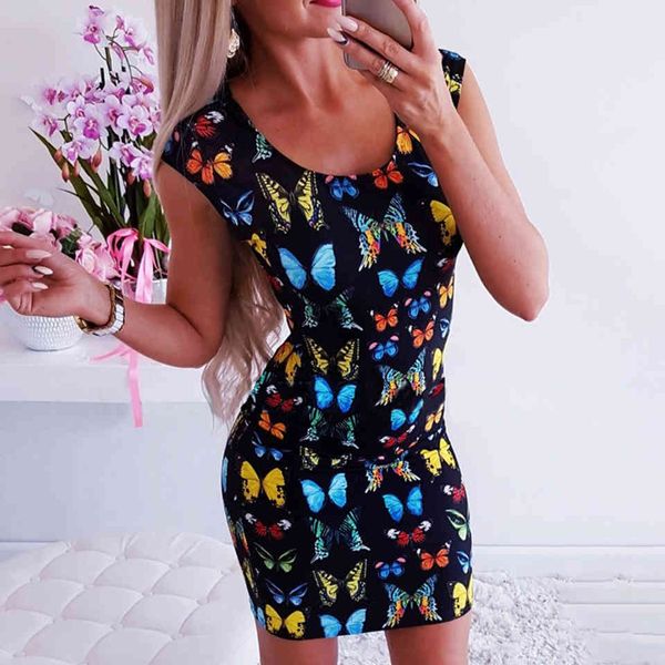 dress women curvy harajuku imprint butterfly bodycon pencil around the neck tight mini vintage slim fit dressed in summer xl, Black;gray
dress women curvy harajuku imprint butterfly bodycon pencil around the neck tight mini vintage slim fit dressed in summer xl, Black;gray
