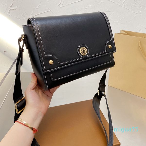 designer shoulder bag luxury cross body high-quality genuine leather crossbody bags fashion brand
designer shoulder bag luxury cross body high-quality genuine leather crossbody bags fashion brand