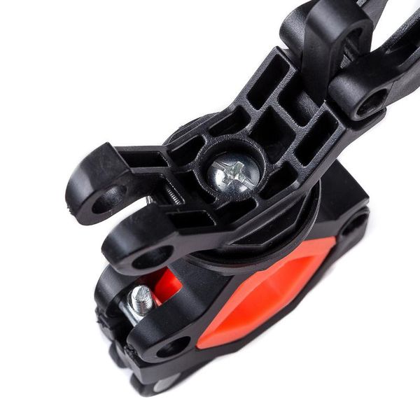 selling bicycle torch holder universal lamp 360 degree rotation handlebar clip mounting car & truck racks
selling bicycle torch holder universal lamp 360 degree rotation handlebar clip mounting car & truck racks