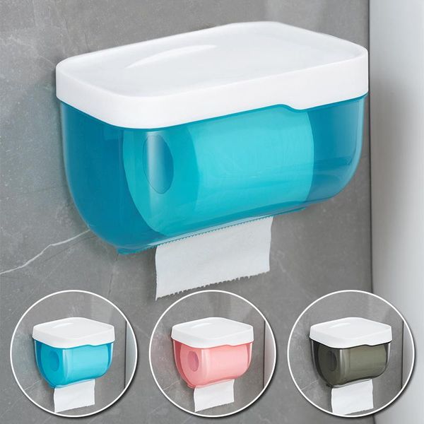 plastic toilet paper holder wall mount rolled storage box translucent waterproof bathroom tissue boxes 3 colors 2 sizes holders
plastic toilet paper holder wall mount rolled storage box translucent waterproof bathroom tissue boxes 3 colors 2 sizes holders