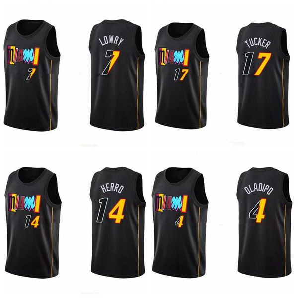 wade 3 tyler herro 14 basketball jersey jimmy butler 22 adebayo 13 haslem 40 robinson 55 miamicity jersety 2021-22 75th diamond jerseys men, Black;red
wade 3 tyler herro 14 basketball jersey jimmy butler 22 adebayo 13 haslem 40 robinson 55 miamicity jersety 2021-22 75th diamond jerseys men, Black;red