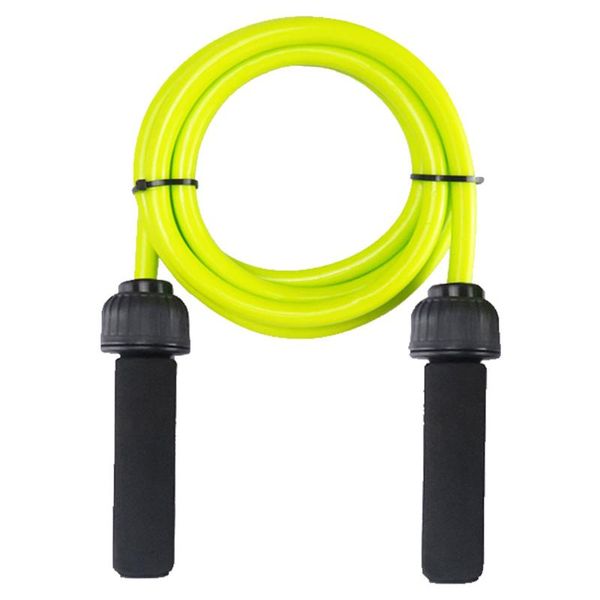 jump ropes fitness equipment workout sports lose weight gym weighted rope skipping adjustable exercise nbr handle anti slip strength
jump ropes fitness equipment workout sports lose weight gym weighted rope skipping adjustable exercise nbr handle anti slip strength
