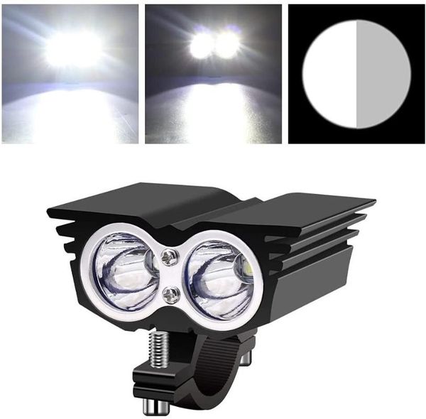 car headlights motorcycle headlight bulb, 20w led front bicycle light 2led spotlight auxiliary ip67 for
car headlights motorcycle headlight bulb, 20w led front bicycle light 2led spotlight auxiliary ip67 for