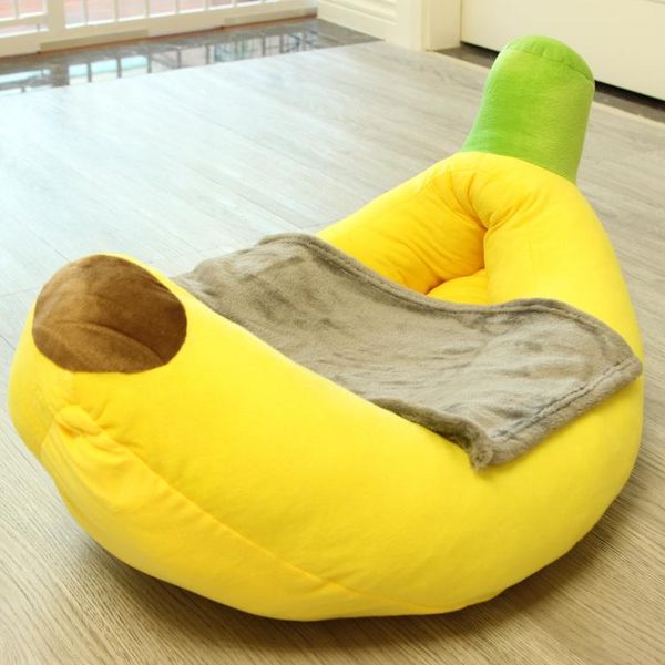 cat beds & furniture fluffy pet bed dog winter warm sleeping house warming soft mat blanket cama para gato products jj60mw
cat beds & furniture fluffy pet bed dog winter warm sleeping house warming soft mat blanket cama para gato products jj60mw