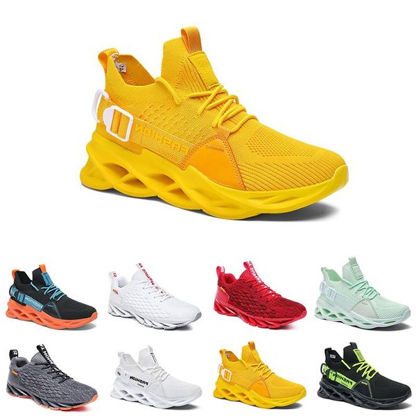 men women running shoes orange black yellow red lemen green wolf grey mens trainers sports sneakers thirty six
men women running shoes orange black yellow red lemen green wolf grey mens trainers sports sneakers thirty six