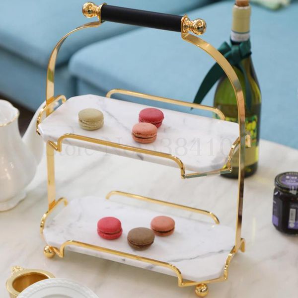 bathroom storage & organization marble ins cosmetics shelf, perfume tray, nordic dresser, deskshelf.
bathroom storage & organization marble ins cosmetics shelf, perfume tray, nordic dresser, deskshelf.