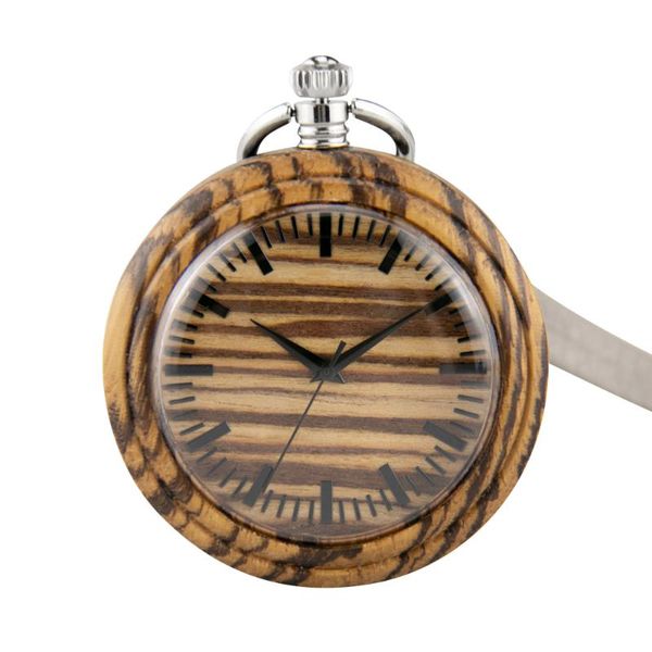 pocket watches watch wooden creative big dial chain quartz wholesale belt hanging woodwatch, Slivery;golden
pocket watches watch wooden creative big dial chain quartz wholesale belt hanging woodwatch, Slivery;golden