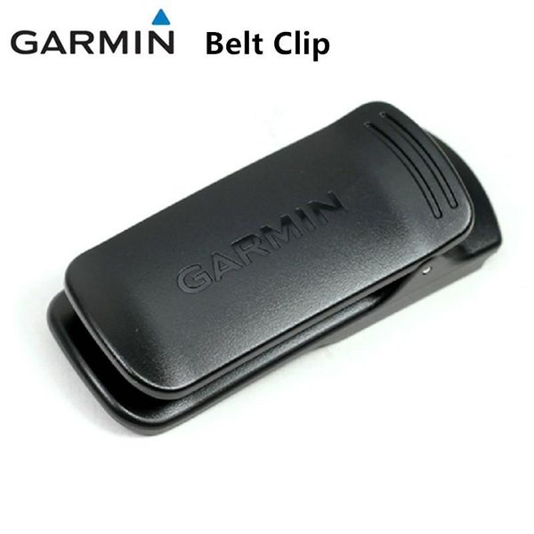 bike computers garmin belt clip for oregon / 750 62sc 63sc etrex 20 30 gpsmap 62, 62s, 550 450 original
bike computers garmin belt clip for oregon / 750 62sc 63sc etrex 20 30 gpsmap 62, 62s, 550 450 original