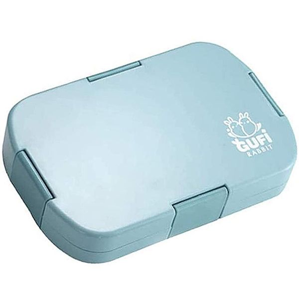 dinnerware sets kids lunch box, bento box for kid with 6 compartments leakproof container box,920ml
dinnerware sets kids lunch box, bento box for kid with 6 compartments leakproof container box,920ml