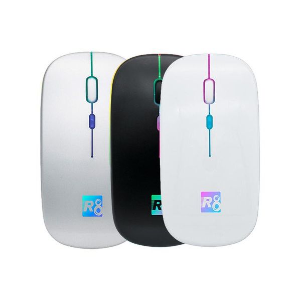 r8-a6 bluetooth mouse wireless chargeable mute led blacklit optical pc lapgaming rechargeable mice
r8-a6 bluetooth mouse wireless chargeable mute led blacklit optical pc lapgaming rechargeable mice
