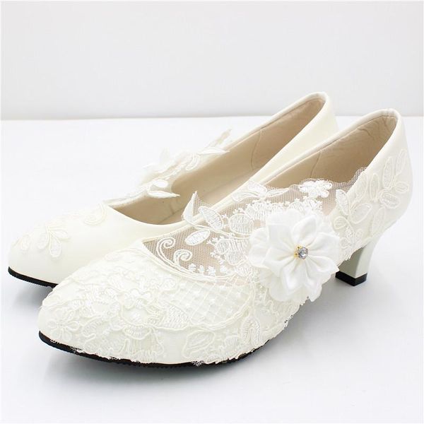 lace wedding shoes 2021 women's high heels banquet white bridal large size shoesbh20626 dress, Black
lace wedding shoes 2021 women's high heels banquet white bridal large size shoesbh20626 dress, Black