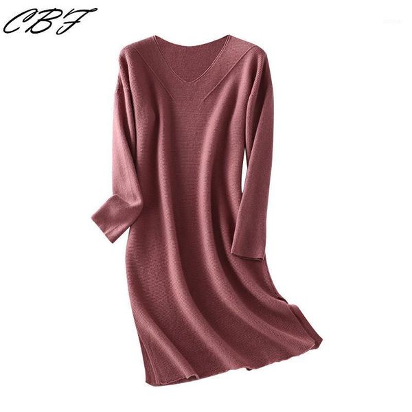 women's sweaters cbf s knitted pure cashmere sweater v-collar solid color high-quality medium length style pullovers size -xxl, White;black
women's sweaters cbf s knitted pure cashmere sweater v-collar solid color high-quality medium length style pullovers size -xxl, White;black