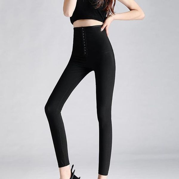 yoga outfit women pilates pants weight loss shapers fat sweat burner training capris high waist fitness trousers
yoga outfit women pilates pants weight loss shapers fat sweat burner training capris high waist fitness trousers