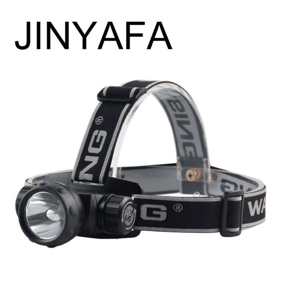 3.7v2800mah high power intelligent charging headlight, camping hunting portable emergency headlight headlamps
3.7v2800mah high power intelligent charging headlight, camping hunting portable emergency headlight headlamps